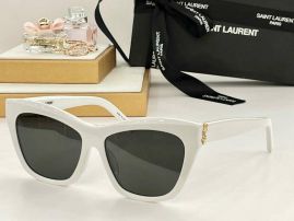 Picture of YSL Sunglasses _SKUfw54144269fw